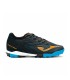 Joma Evolution Footshape | Fußgerechte Fußballschuhe