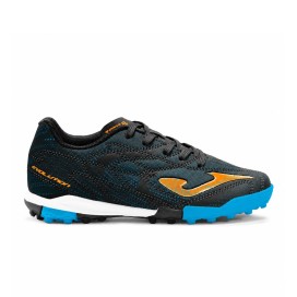 Joma Evolution Footshape | Fußgerechte Fußballschuhe
