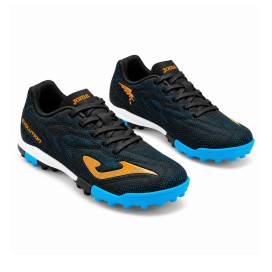Joma Evolution Footshape | Foot-Shaped Football Boots