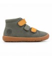 Barefoot Shoes Coqueflex Acorn | Winter boots for kids