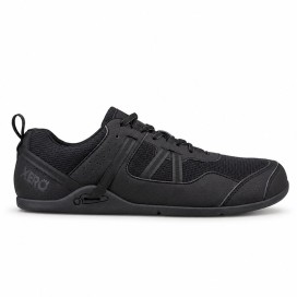 Xero Shoes Prio Homem | Sapatilhas barefoot para desporto e uso diário