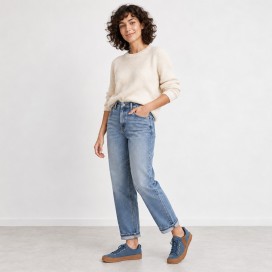 Zapato Feroz Paterna Flash Microfibre | Everyday shoes