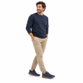Lems Primal Zen | Sapatos barefoot urbanos