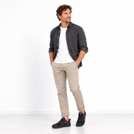 Lems Primal Zen | Urbane Barfußschuhe