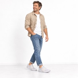 Lems Primal Zen | Urban barefoot shoes