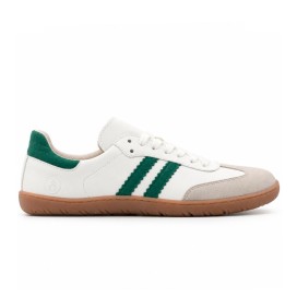 Barfuß-Schuhe Coqueflex Senzala | Alltagsschuhe für Erwachsene