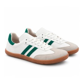 Barfuß-Schuhe Coqueflex Senzala | Alltagsschuhe für Erwachsene