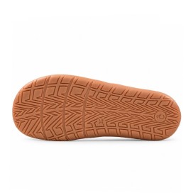 Barfuß-Schuhe Coqueflex Senzala | Alltagsschuhe für Erwachsene