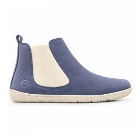 Calzado Barefoot Coqueflex Stride Mujer