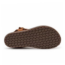 Coqueflex Riva | Botas barefoot de mulher estilo motard