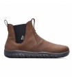 Lems Chelsea Botas Impermeáveis ​​| Bota barefoot para diario