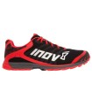 Inov-8 Race Ultra 270 Black