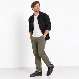 Barefoot Shoes Zapato Feroz Paterna Leather | Everyday footwear