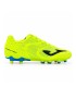 Joma Evolution Footshape FG | Chuteiras Júnior para relva natural