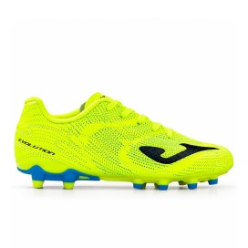 Joma Evolution Footshape FG | Junior Firm Ground Football Boots