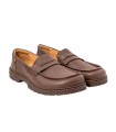 El Naturalista Windsor 2 - Hombre
