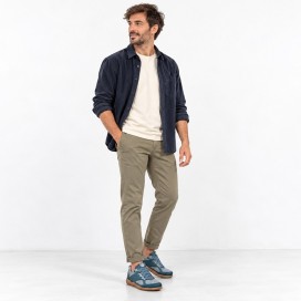 Lems Primal Eco | Minimalistische Schuhe für den Alltag