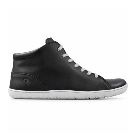 Coqueflex Essential Boot Adults| Barefoot Footwear for everyday