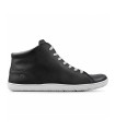 Coqueflex Essential Boot Microfiber - Unisex