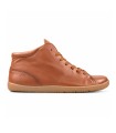 Coqueflex Bota Essential Piel Premium - Unisex