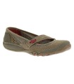 Merrell Mimosa
