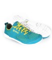 Lems Primal 2 Teal