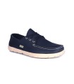 Lems Mariner 2 Navy