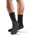 Calcetines FALKE para casa