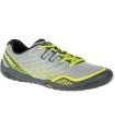 Merrell Trail Glove