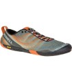 Merrell Trail Glove
