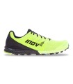 Inov-8 Trailroc 235
