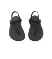 Sandalias Enix 050