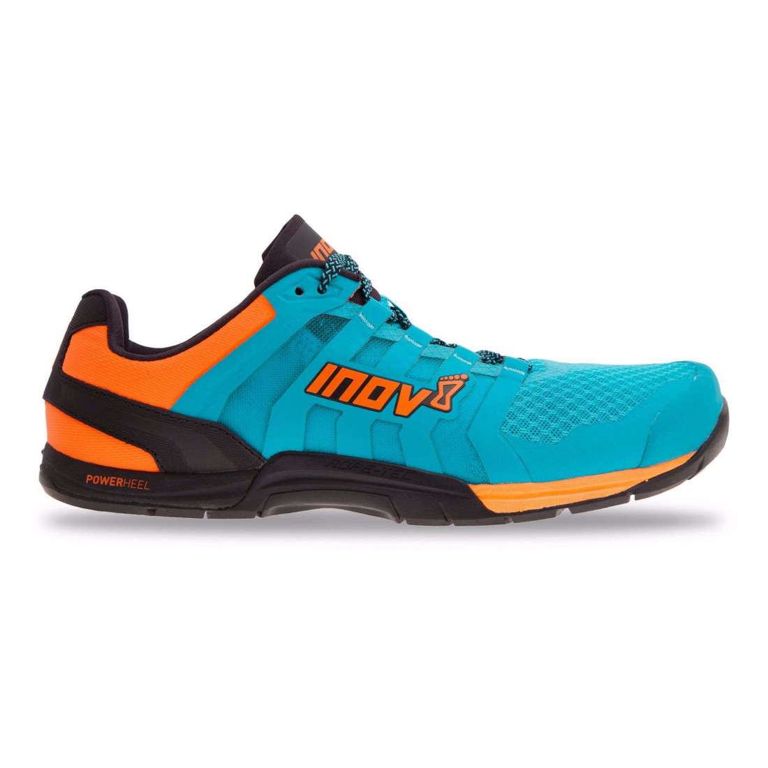 inov f lite 275