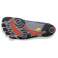 Vibram FiveFingers Trek Ascent Red