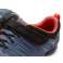Vibram FiveFingers Trek Ascent Red