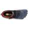 Vibram FiveFingers Trek Ascent Red