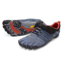 Vibram FiveFingers® Classic