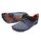 Vibram FiveFingers V-Train