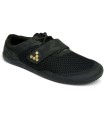 Vivobarefoot Motus M Gold