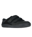 Neo VivoBarefoot Terraplana (verde/azul)