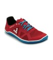 One Vivobarefoot 