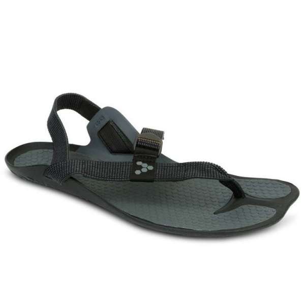 vivobarefoot total eclipse eco sandals