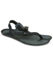 Vivobarefoot Eclipse Black