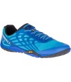 Merrell Trail Glove