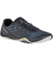 Merrell Trail Glove 4 Woman Black