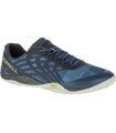 Merrell Trail Glove