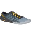 Merrell Vapor Glove 3 Dark