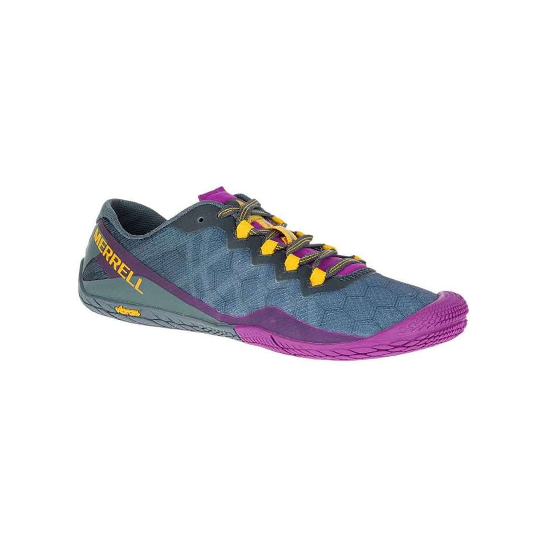 women's merrell vapor glove 3