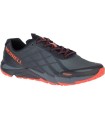Merrell Bare Access Flex Mulher