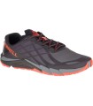 Merrell Bare Access Flex Black